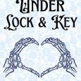 under lock and key sarah zane