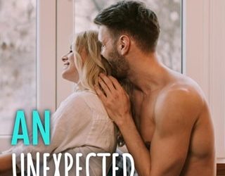 unexpected home bree kraemer