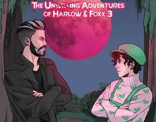 unusual emotions shelby rhodes