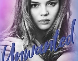 unwanted sirena song