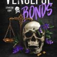 vengeful bonds nolah harker