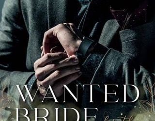 wanted bride posey parks