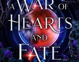 war of hearts fate ne henderson