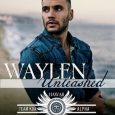 waylen unleashed jen talty