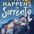what happens sorrento gilli bradley