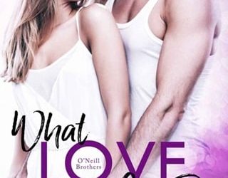 what love can do virna depaul