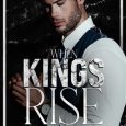 when kings rise vi carter