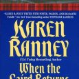 when laird returns karen ranney