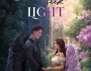 when sahdows seek light sarah c davies