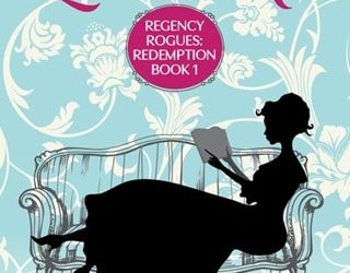 when she loved me rebecca ruger