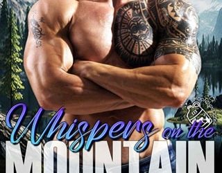 whispers on mountain rocklyn ryder