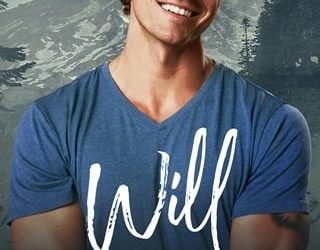 will kerry kilpatrick