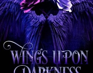 wings upon quell t fox