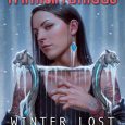 winter lost patricia briggs