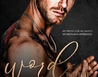 word to wise eve simmons