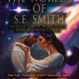worlds of se smith