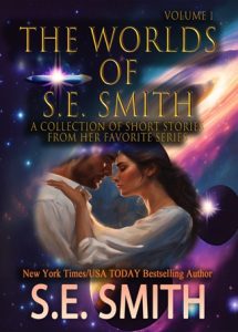 worlds of se smith