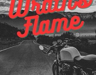 wrath's flame s leigh