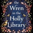 wren holly library ka linde