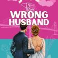 wrong husband maya alden