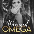 wronged omega sullyn shaw