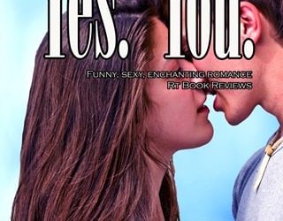 yes you tammy falkner