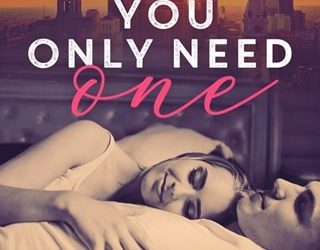 you only need one lauren connolly