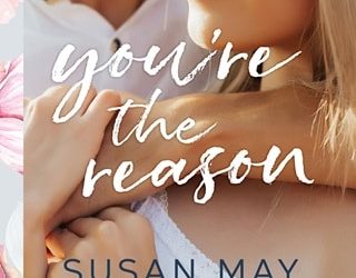 you're the reason tari faris