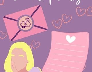 yours impatiently laura rush