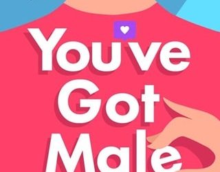 you've got male marina adair