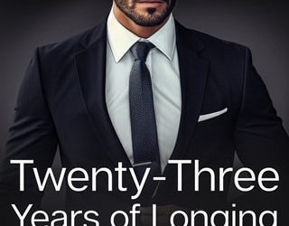 23 years longing jeannette winters