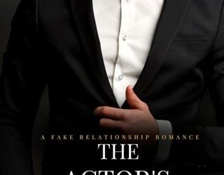 actor's attraction rebecca castle