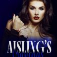 aisling's cravings ciara st james
