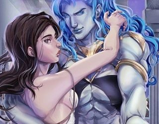 alien from exile gemma voss