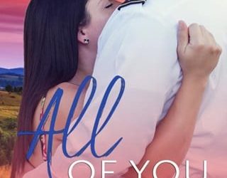 all of you claire cain