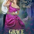 all that i want grace hartwell