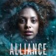 alliance etta pierce