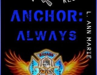anchor l ann marie