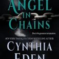 angel in chains cynthia eden