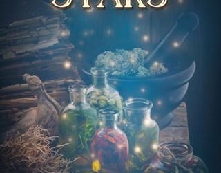 as many stars kl noone