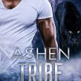 ashen tribe jennifer snyder