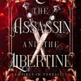 assassin and libertine lily riley
