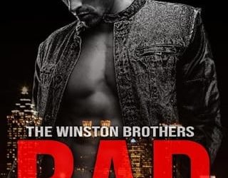 bad business dori pulitano