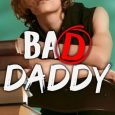 bad daddy riley rivers