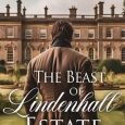 beast lindenhall martha barwood