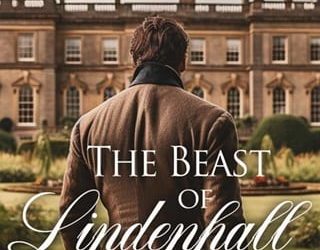 beast lindenhall martha barwood