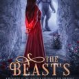 beast's labyrinth abigail manning