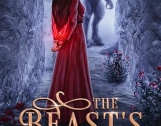 beast's labyrinth abigail manning