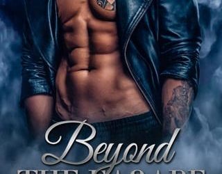 beyond facade natasha sterling