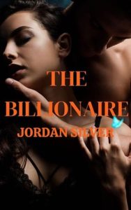 billionaire, jordan silver